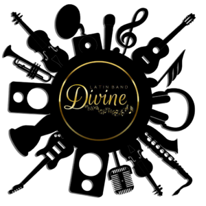 divine Grupo Musical