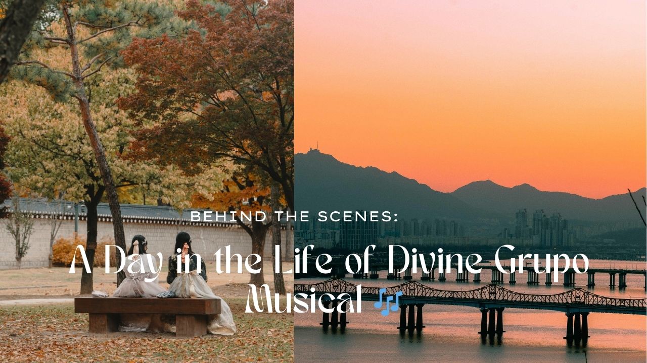 How to Plan a Latin-Themed Wedding with Live Music by Divine Grupo Musical