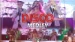 Latin Wedding Band DIVINE Los Angeles | Grupo Versatil | Disco Medley