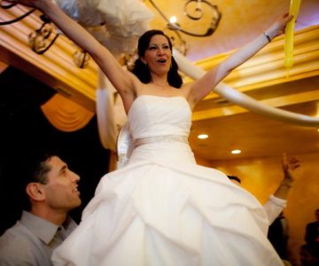 071 Live Wedding Bands In Los Angeles 1