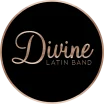 LOGO DIVINE