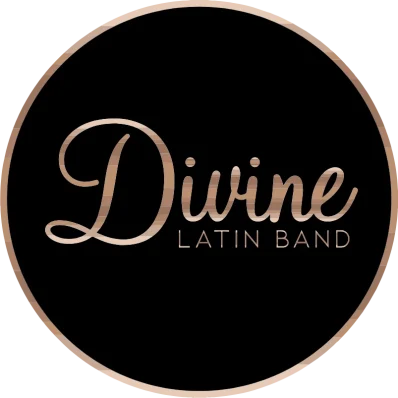 LOGO DIVINE